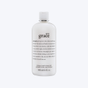 Living Grace Shampoo, Bath Shower Gel