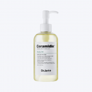 Ceramidin Body Oil