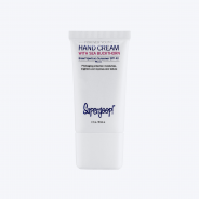 Forever Young Hand Cream Broad Spectrum Sunscreen