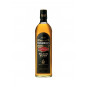 Whiskey Bushmills Black Bush