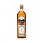 Whiskey Bushmills Original