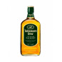 Whiskеy Tullamore Dew