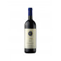 Wine Sassicaia 2013