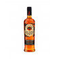 Rum Bacardi Oakheart