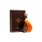 Cognac Courvoisier Initiale Extra