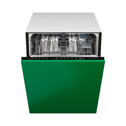 RENLIG built-in dishwasher