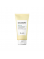 Ceramidin Body Cream