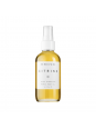 Citrine Ultra Hydration Neroli Body Oil