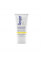 Everyday Sunscreen Broad Spectrum SPF 50