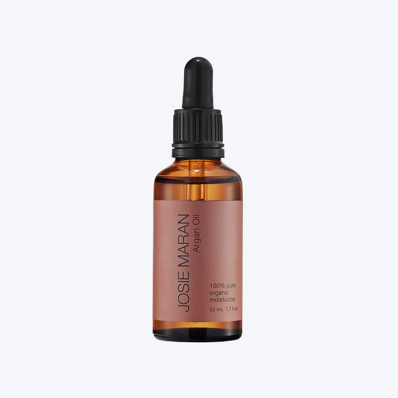 100 percent Pure Argan Oil