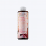 Bellflower Tangerine Pink Pepper Showergel