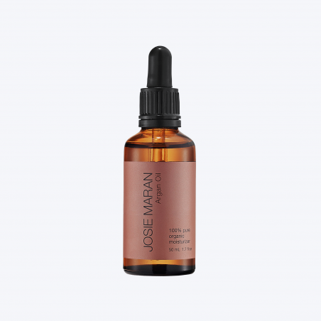 100 percent Pure Argan Oil