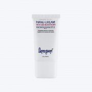 Forever Young Hand Cream Broad Spectrum Sunscreen