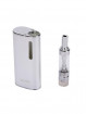 Eleaf iStick Basic Mod Kit with GS Air