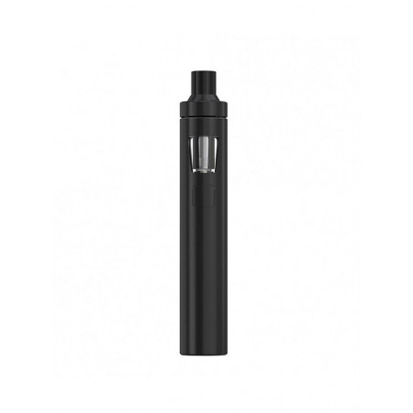 Joyetech eGo AIO D22 XL Starter Kit