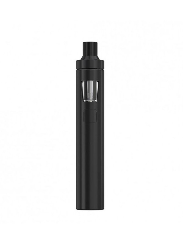 Joyetech eGo AIO D22 XL Starter Kit