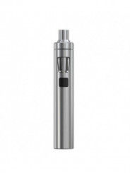 Joyetech eGo AIO D22 XL Starter Kit