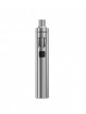 Joyetech eGo AIO D22 XL Starter Kit