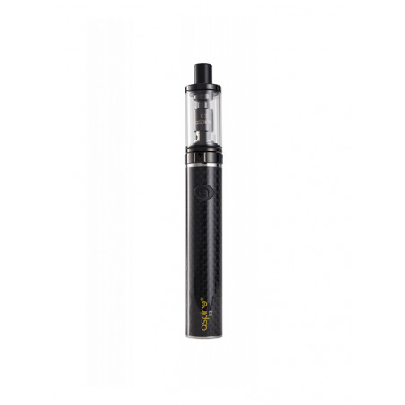 Aspire K3 Quick Start Kit