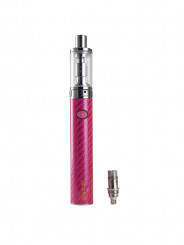 Aspire K3 Quick Start Kit