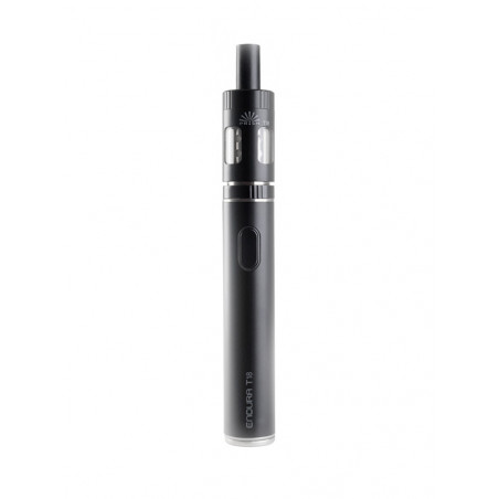 Innokin Endura T18E Vaping Kit