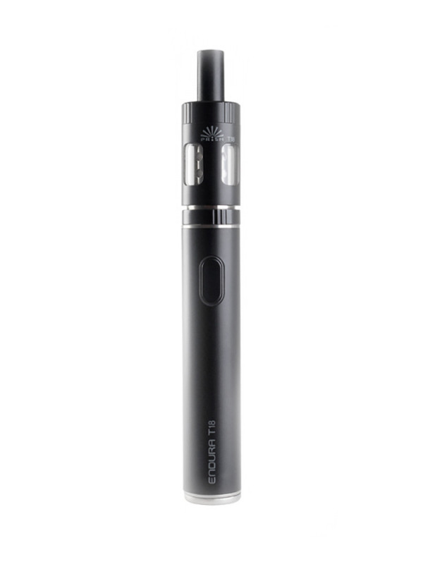 Innokin Endura T18E Vaping Kit