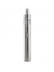 Innokin Endura T18E Vaping Kit