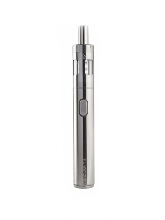 Innokin Endura T18E Vaping Kit