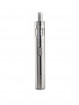 Innokin Endura T18E Vaping Kit