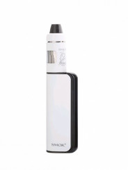 Smok 60W OSub Mini Kit