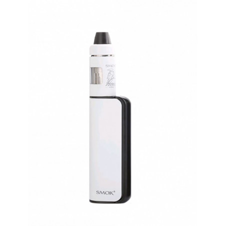 Smok 60W OSub Mini Kit