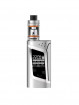 Smok Alien Kit 220W