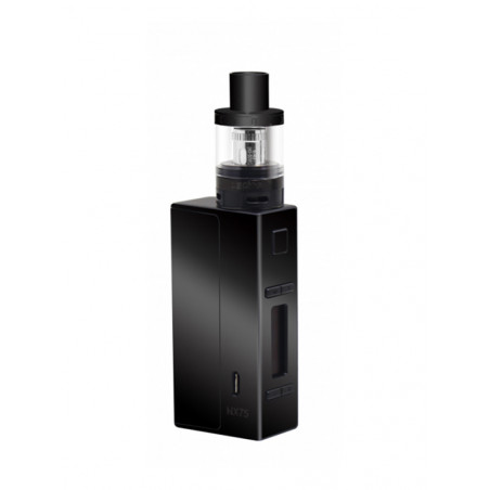 Aspire EVO 75 Kit