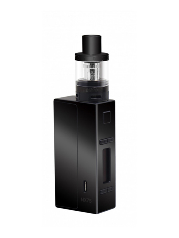 Aspire EVO 75 Kit