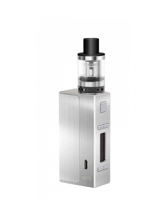 Aspire EVO 75 Kit