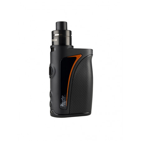 Innokin iTaste Kroma Starter Kit