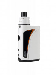 Innokin iTaste Kroma Starter Kit