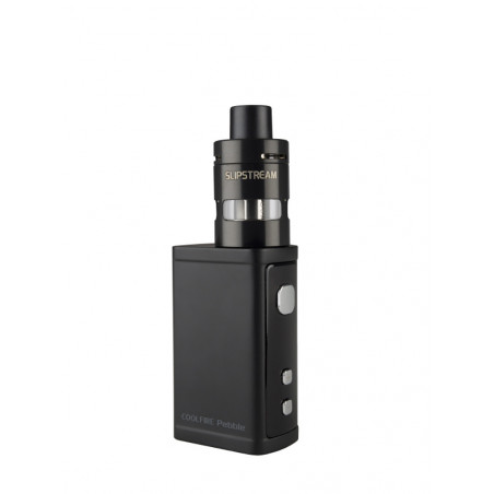 Innokin Pebble Starter Kit