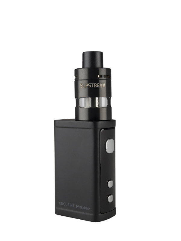 Innokin Pebble Starter Kit