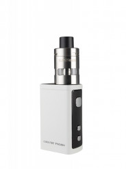 Innokin Pebble Starter Kit