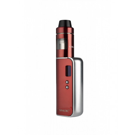 Smok 40W OSub Kit