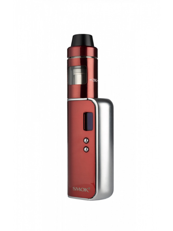 Smok 40W OSub Kit