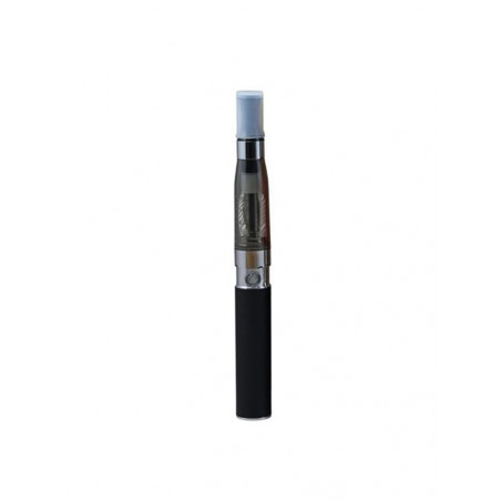 EGO CE4 Vape Pen Starter Kit