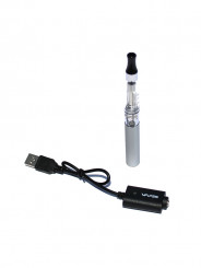 EGO CE4 Vape Pen Starter Kit