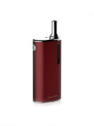 Eleaf iStick Basic Mod Kit with GS Air